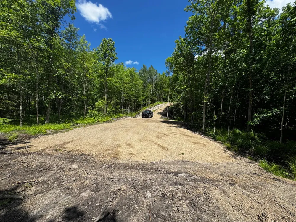 TBD Wolf Creek Road Bovey, MN 55709