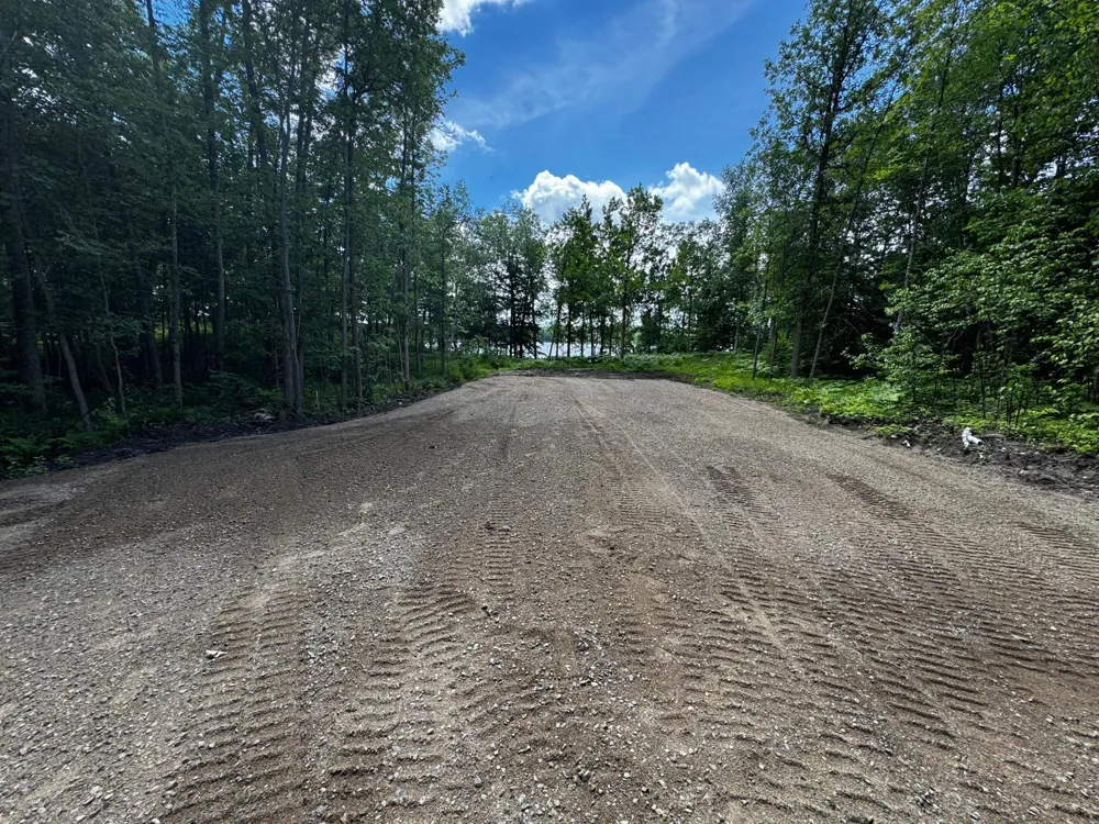 TBD Wolf Creek Road Bovey, MN 55709