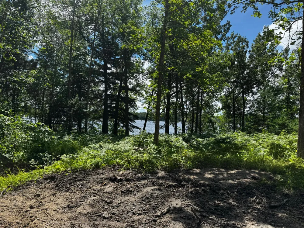 TBD Wolf Creek Road Bovey, MN 55709