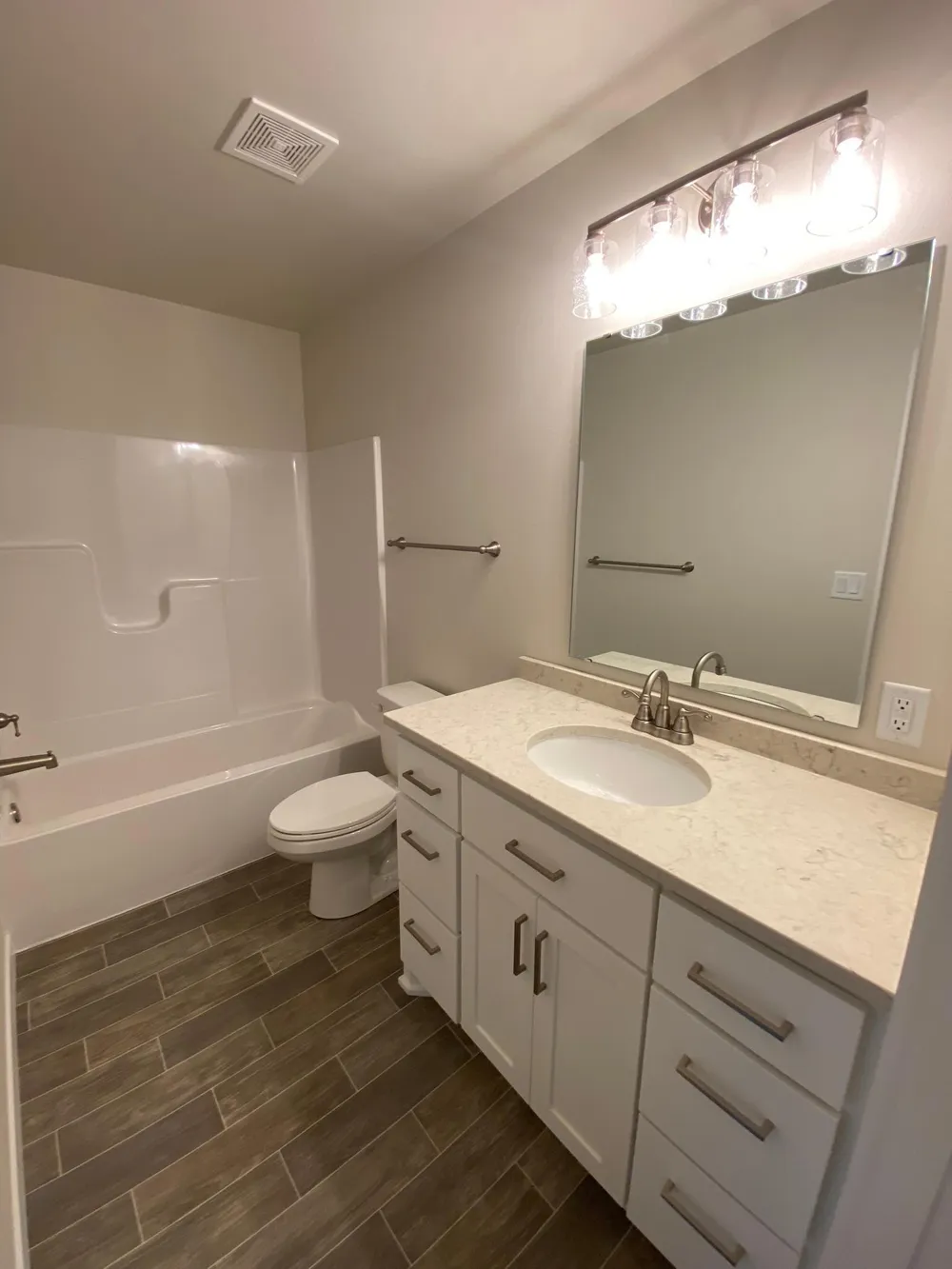 109 18th Street NE Barnesville, MN 56514