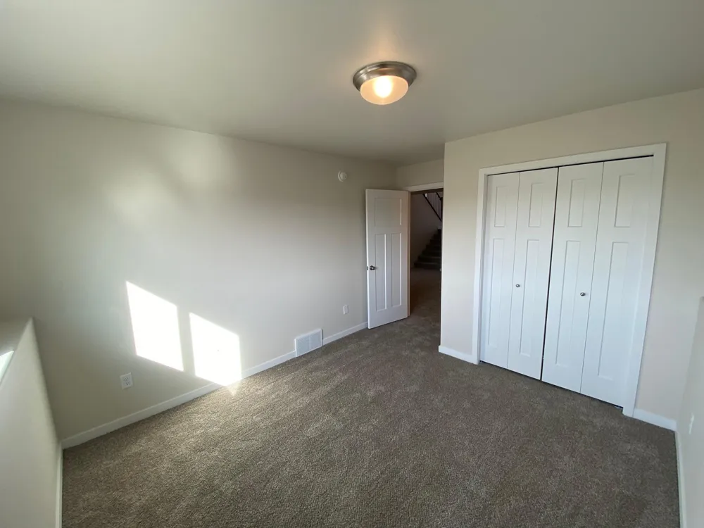 109 18th Street NE Barnesville, MN 56514