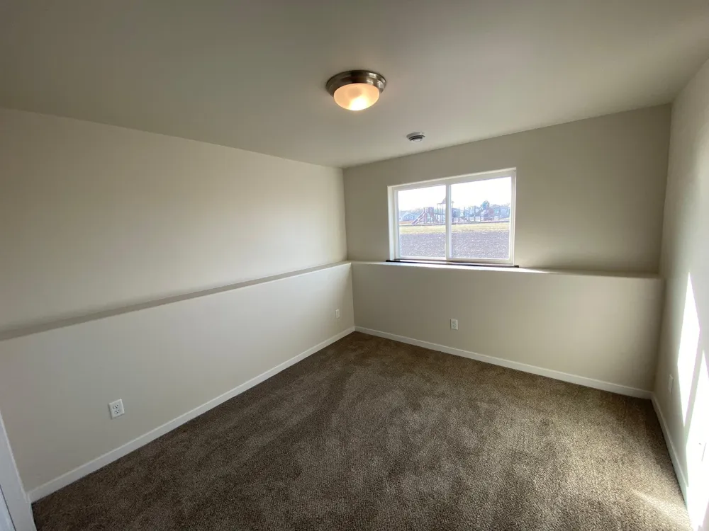 109 18th Street NE Barnesville, MN 56514