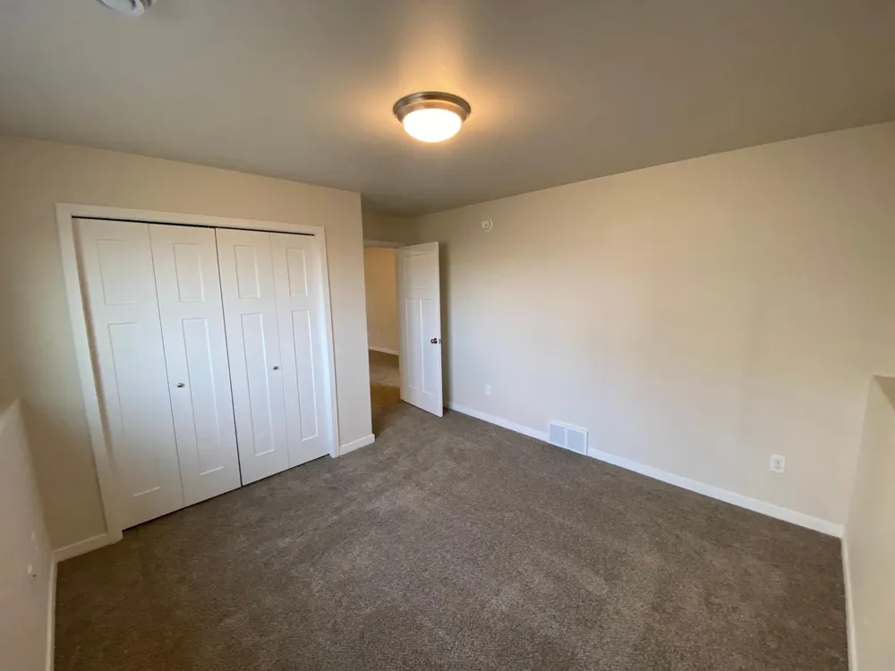 109 18th Street NE Barnesville, MN 56514