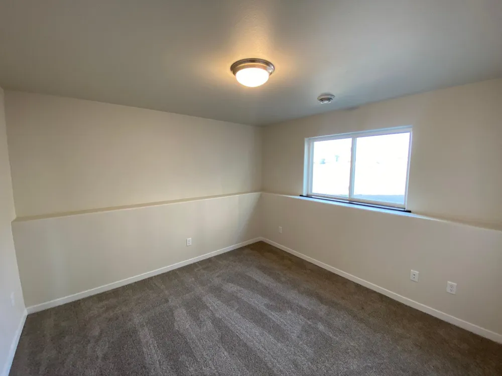 109 18th Street NE Barnesville, MN 56514