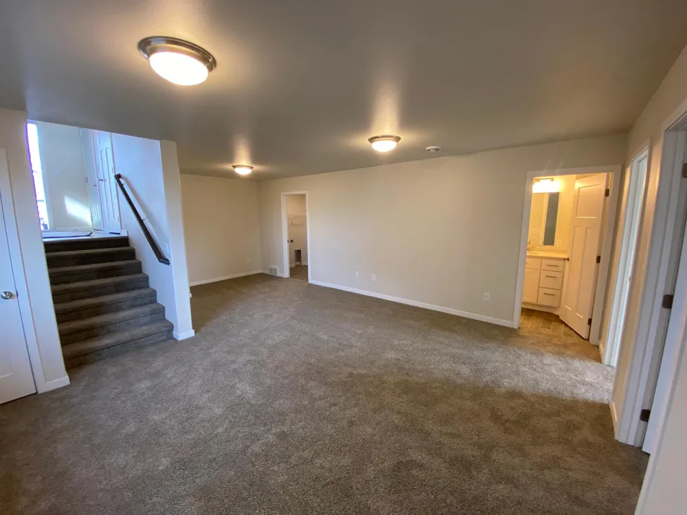 109 18th Street NE Barnesville, MN 56514