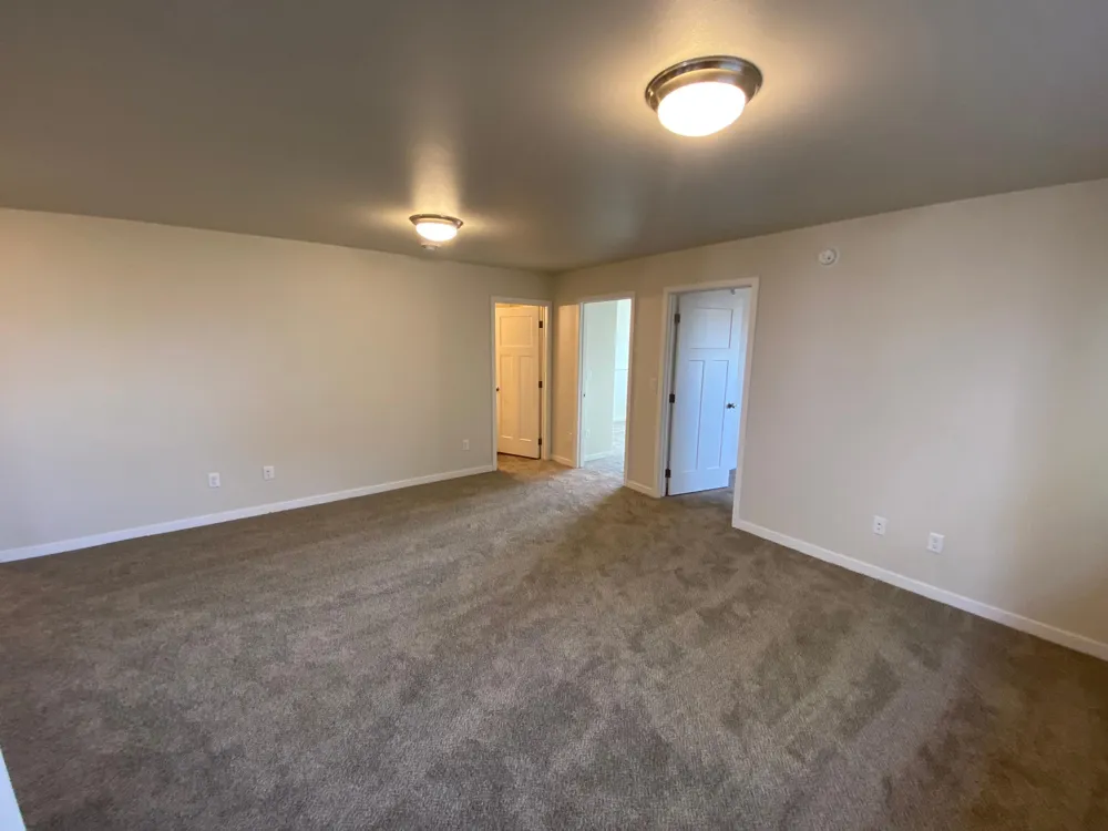 109 18th Street NE Barnesville, MN 56514