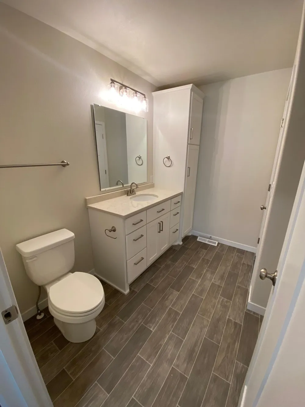 109 18th Street NE Barnesville, MN 56514