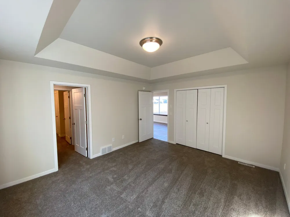 109 18th Street NE Barnesville, MN 56514