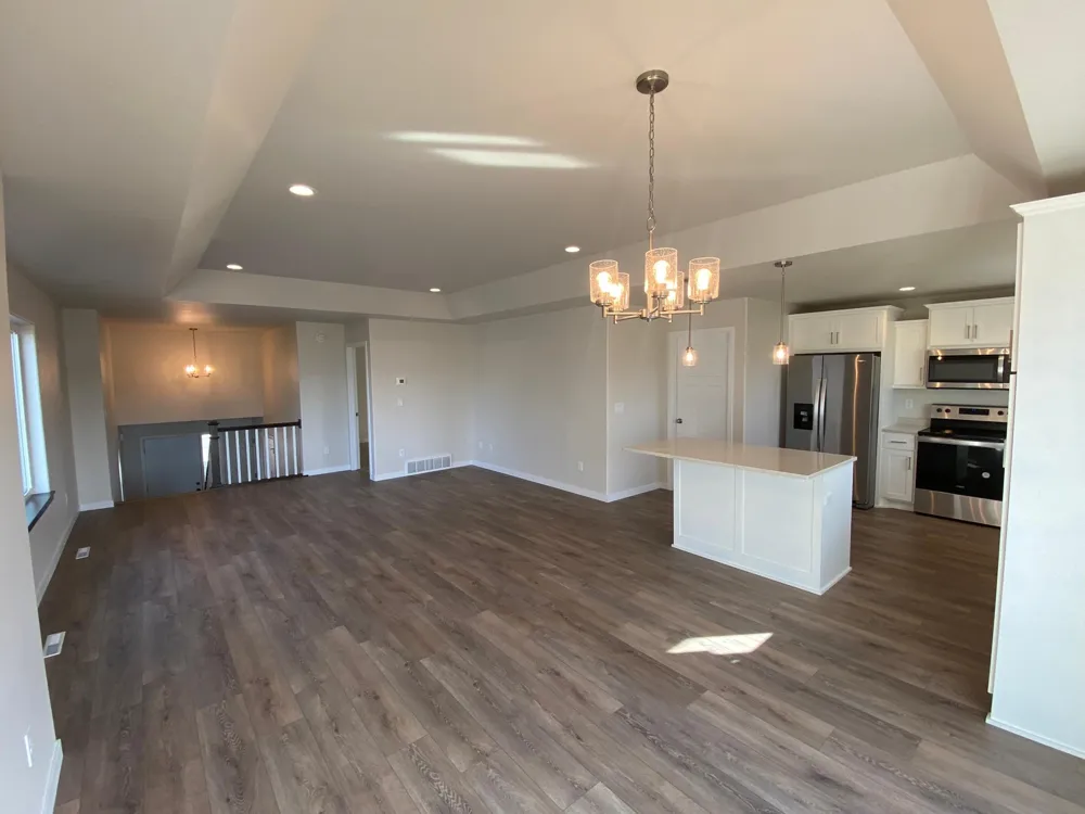109 18th Street NE Barnesville, MN 56514