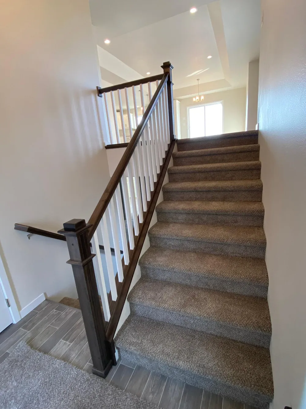 109 18th Street NE Barnesville, MN 56514