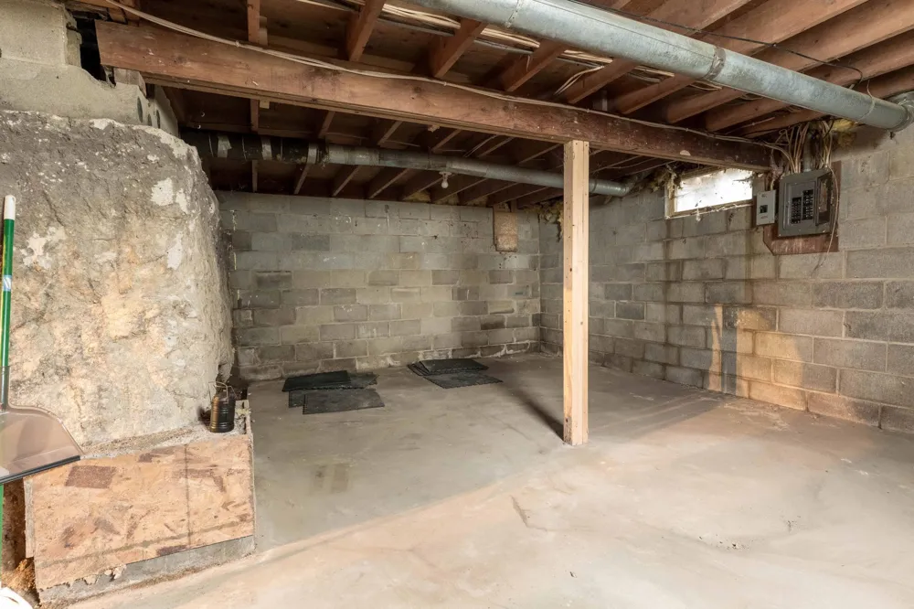 414 W Maple Avenue Fergus Falls, MN 56537