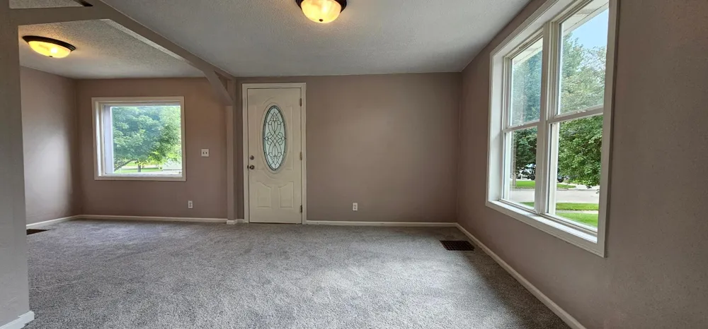 414 W Maple Avenue Fergus Falls, MN 56537