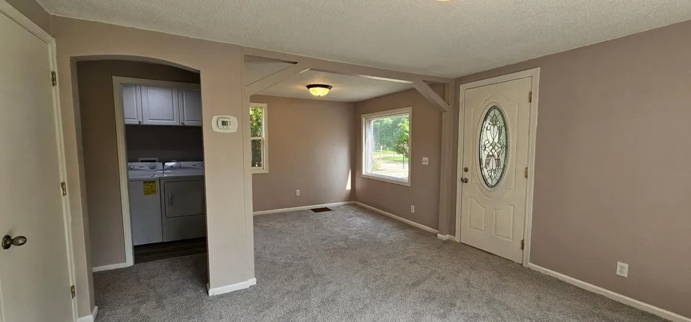 414 W Maple Avenue Fergus Falls, MN 56537