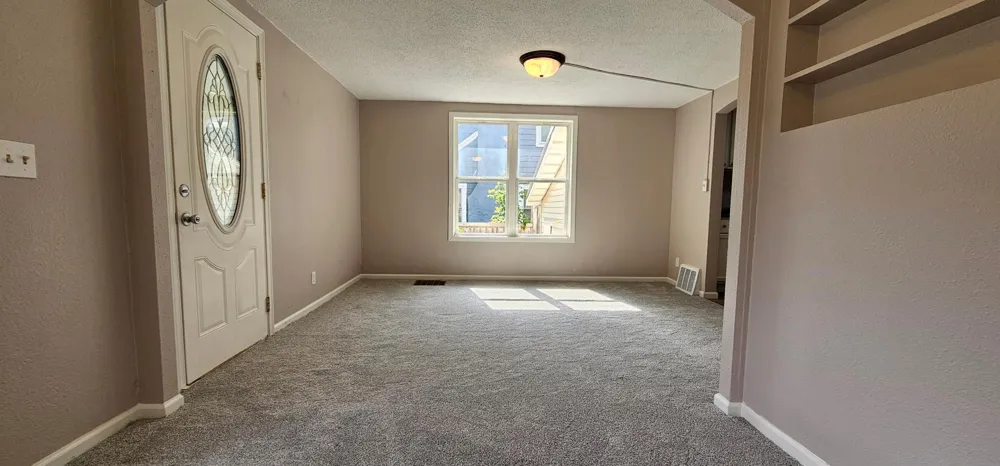 414 W Maple Avenue Fergus Falls, MN 56537