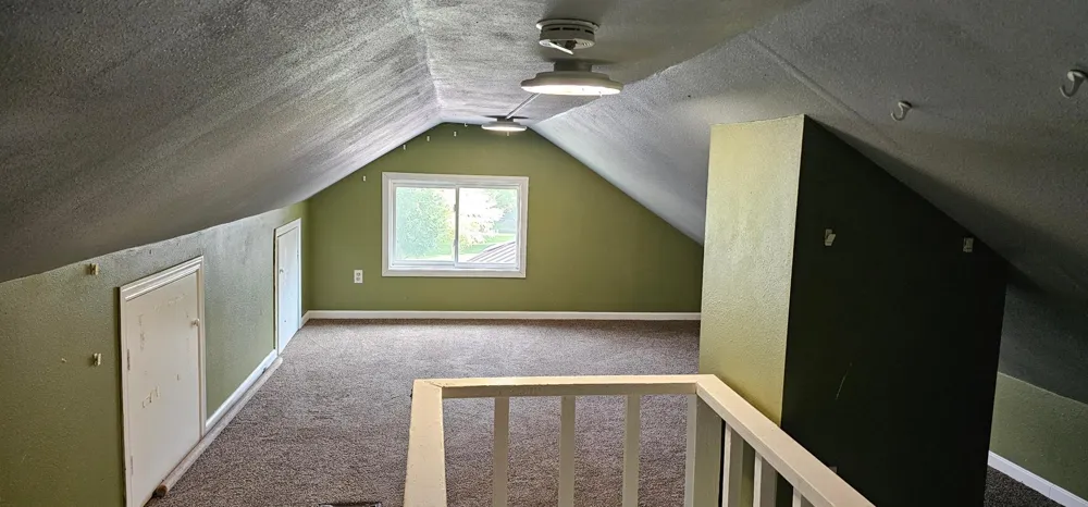 414 W Maple Avenue Fergus Falls, MN 56537