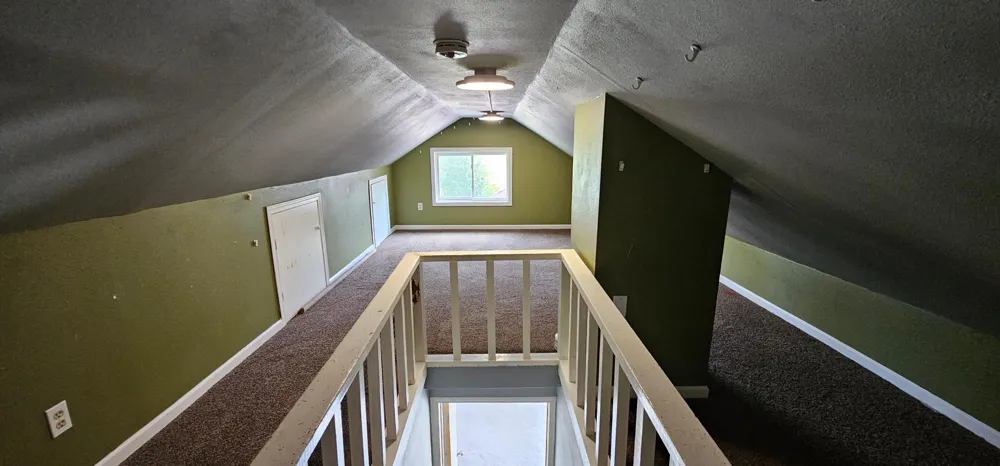 414 W Maple Avenue Fergus Falls, MN 56537
