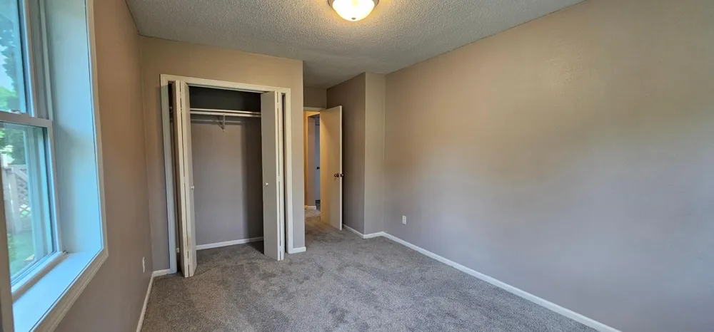 414 W Maple Avenue Fergus Falls, MN 56537