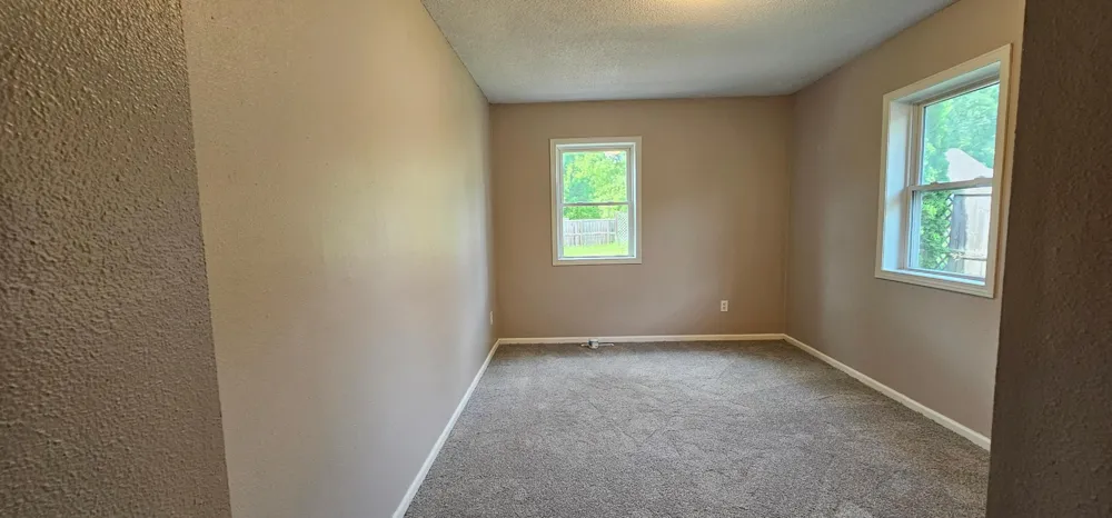 414 W Maple Avenue Fergus Falls, MN 56537