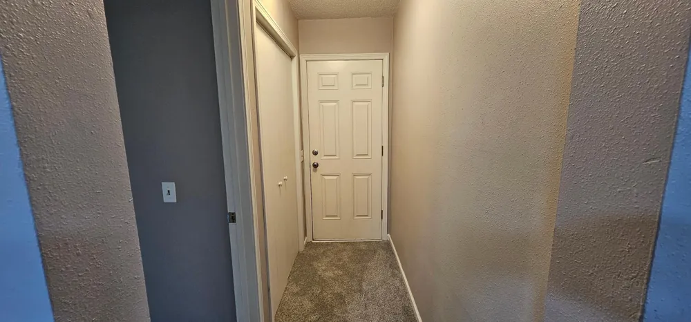 414 W Maple Avenue Fergus Falls, MN 56537