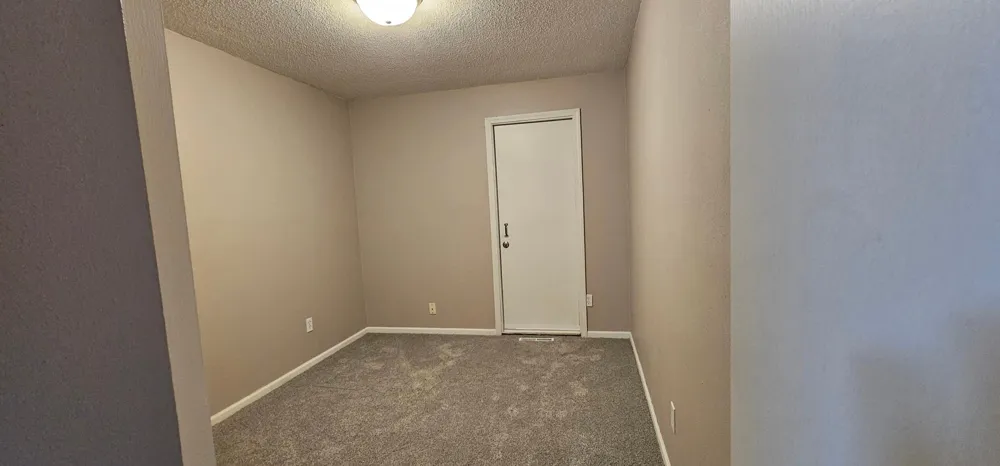 414 W Maple Avenue Fergus Falls, MN 56537