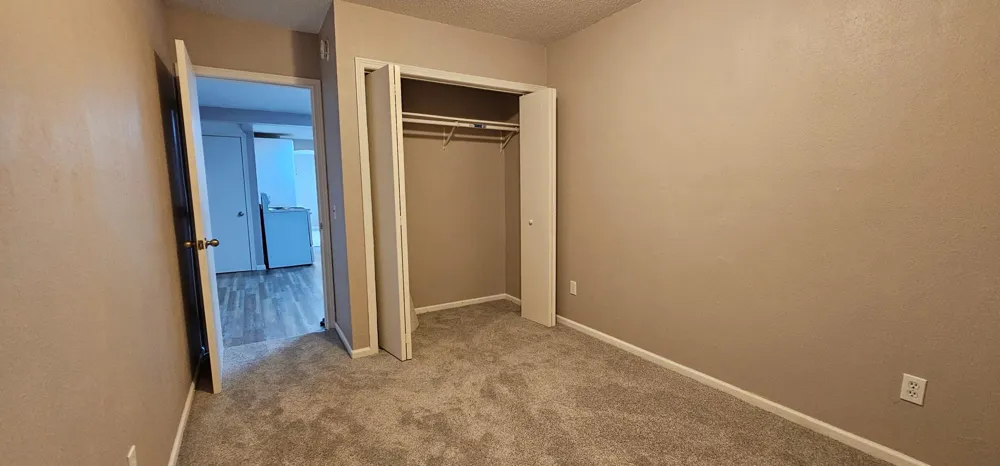 414 W Maple Avenue Fergus Falls, MN 56537