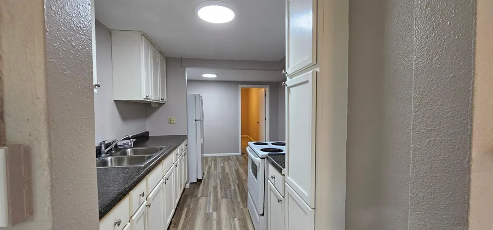 414 W Maple Avenue Fergus Falls, MN 56537