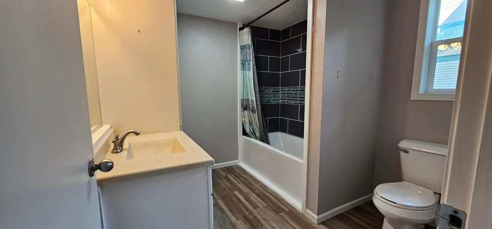414 W Maple Avenue Fergus Falls, MN 56537
