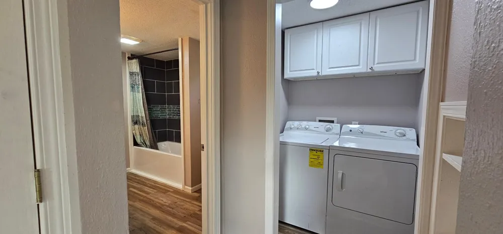 414 W Maple Avenue Fergus Falls, MN 56537
