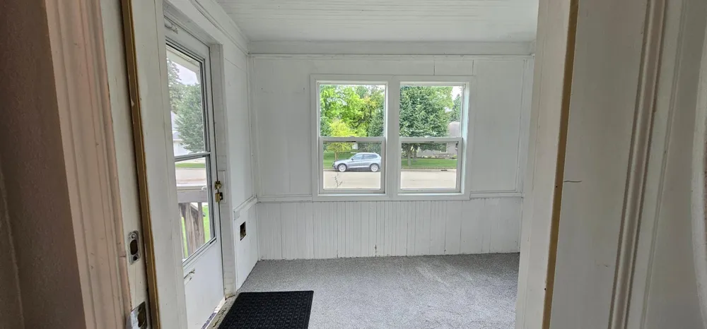 414 W Maple Avenue Fergus Falls, MN 56537