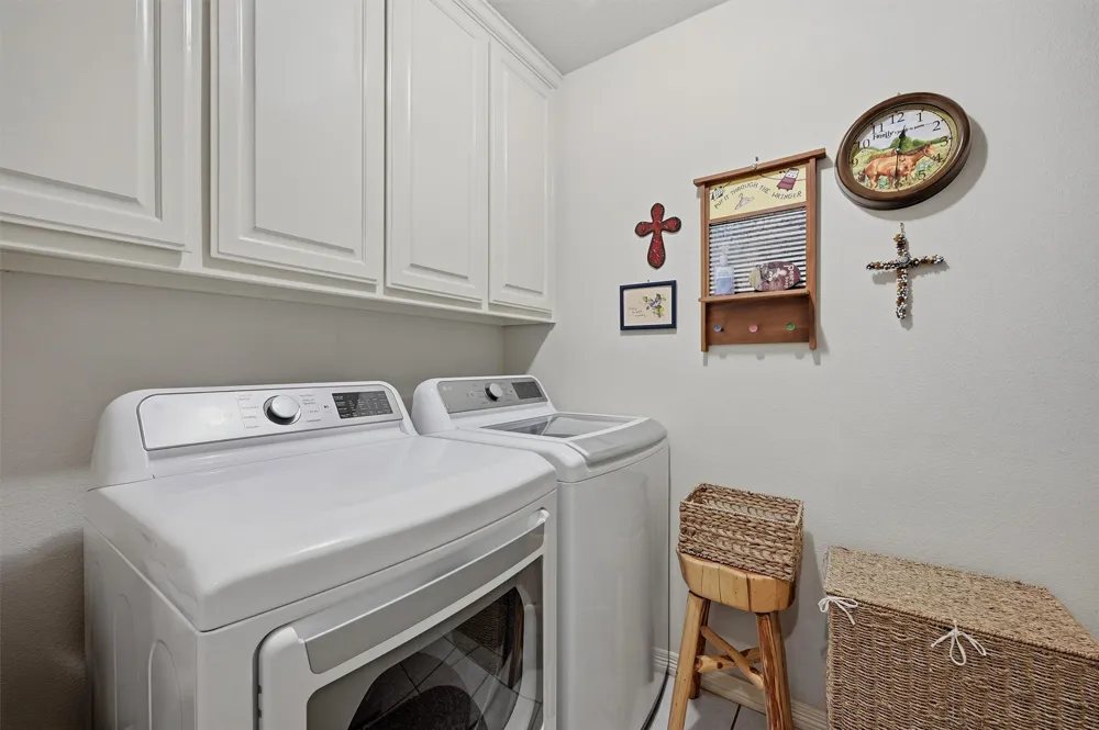 7277 W Line Road Collinsville, TX 76233