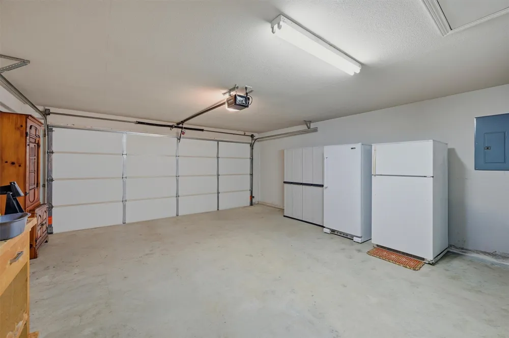 7277 W Line Road Collinsville, TX 76233