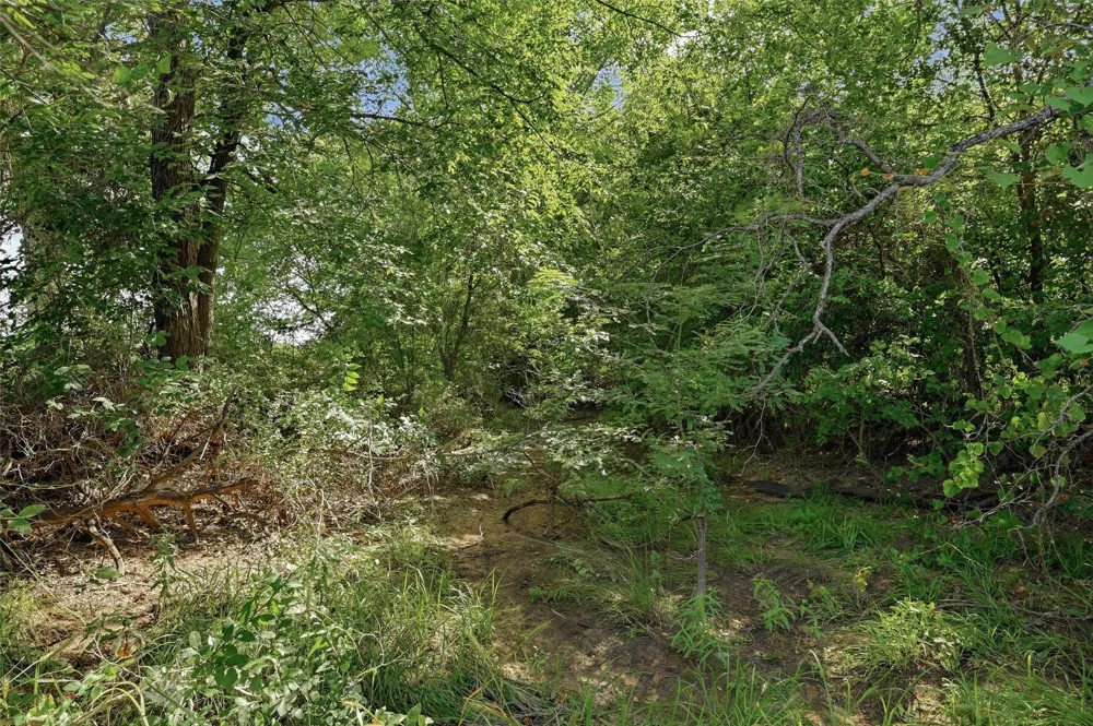 7277 W Line Road Collinsville, TX 76233