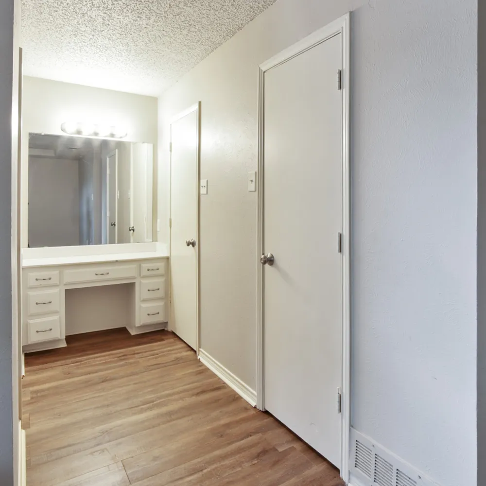 504 Sierra Drive DeSoto, TX 75115