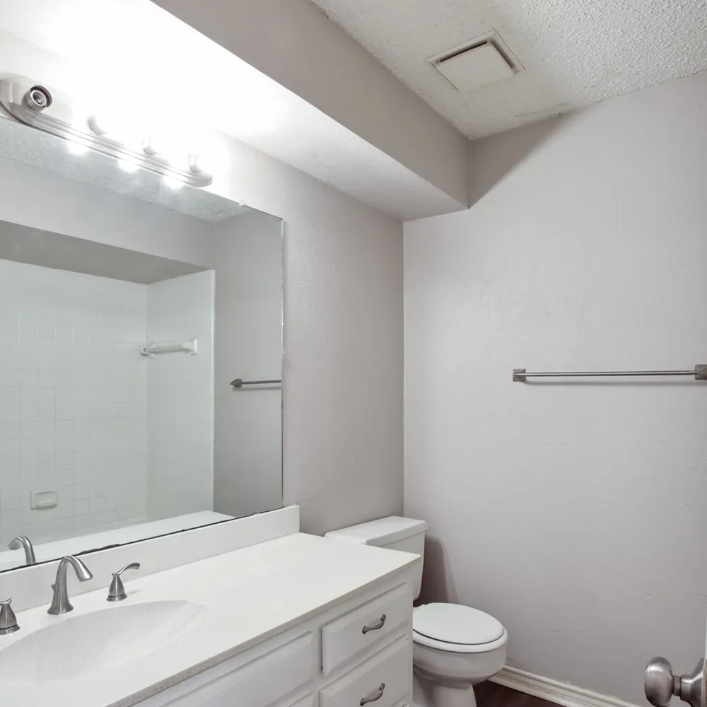 504 Sierra Drive DeSoto, TX 75115