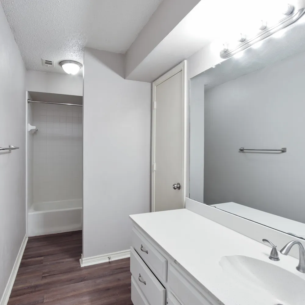 504 Sierra Drive DeSoto, TX 75115
