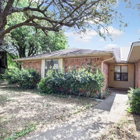 504 Sierra Drive