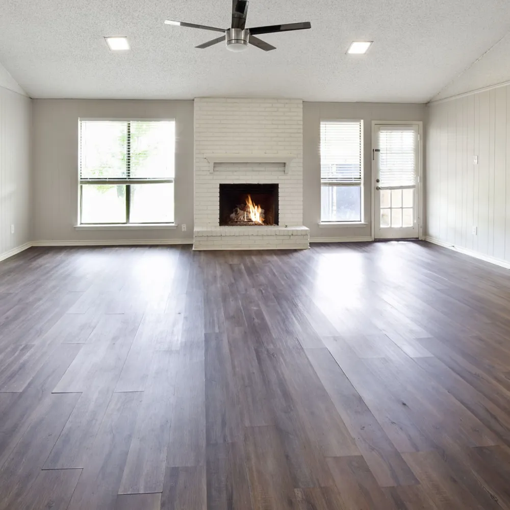 504 Sierra Drive DeSoto, TX 75115