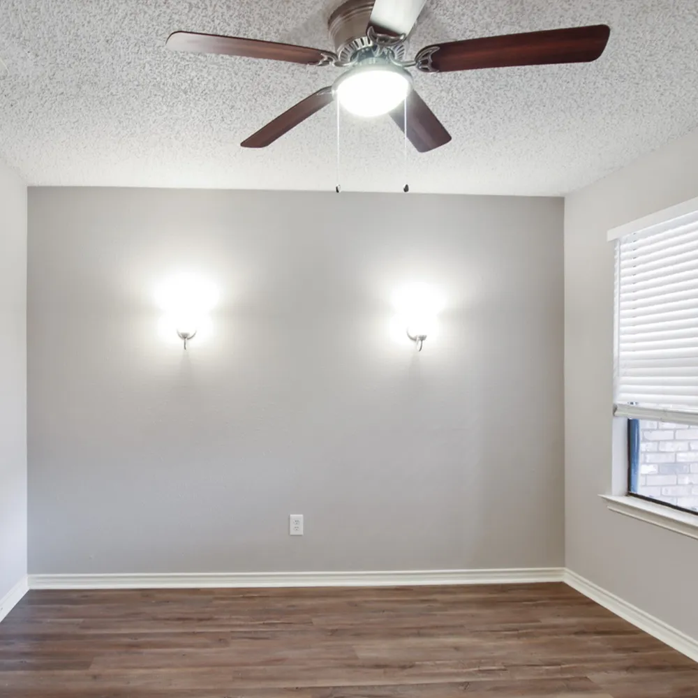 504 Sierra Drive DeSoto, TX 75115