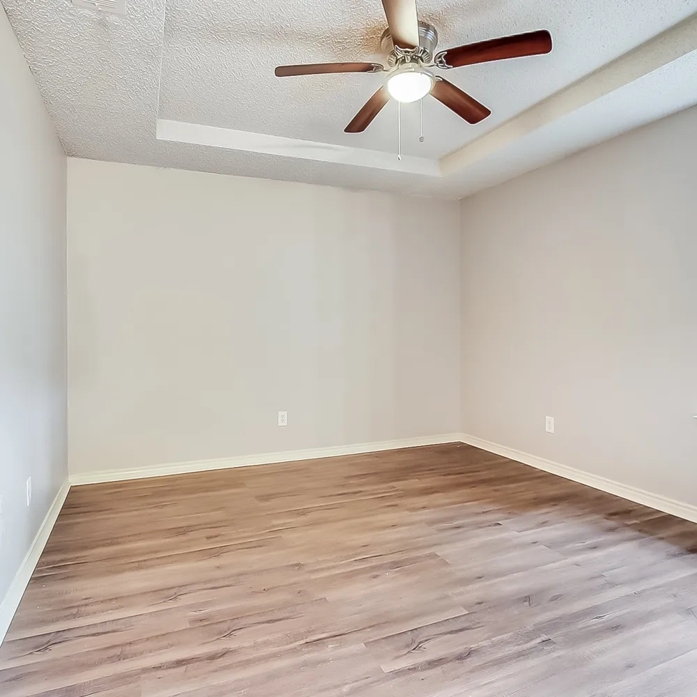 504 Sierra Drive DeSoto, TX 75115