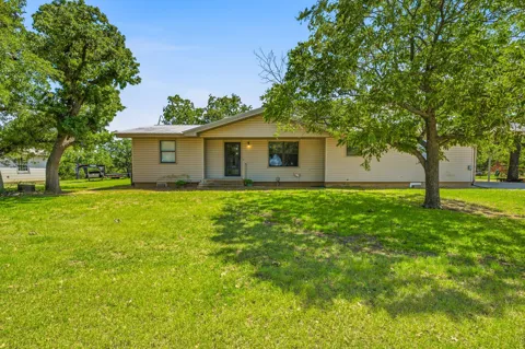 1331 Medlan Chapel Road