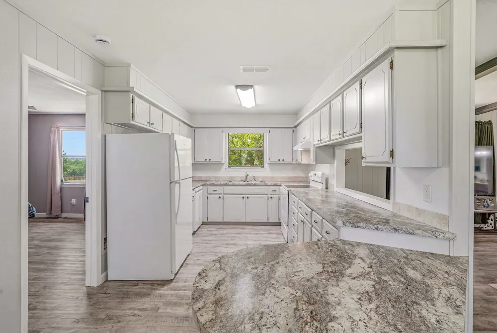 1331 Medlan Chapel Road Graham, TX 76450