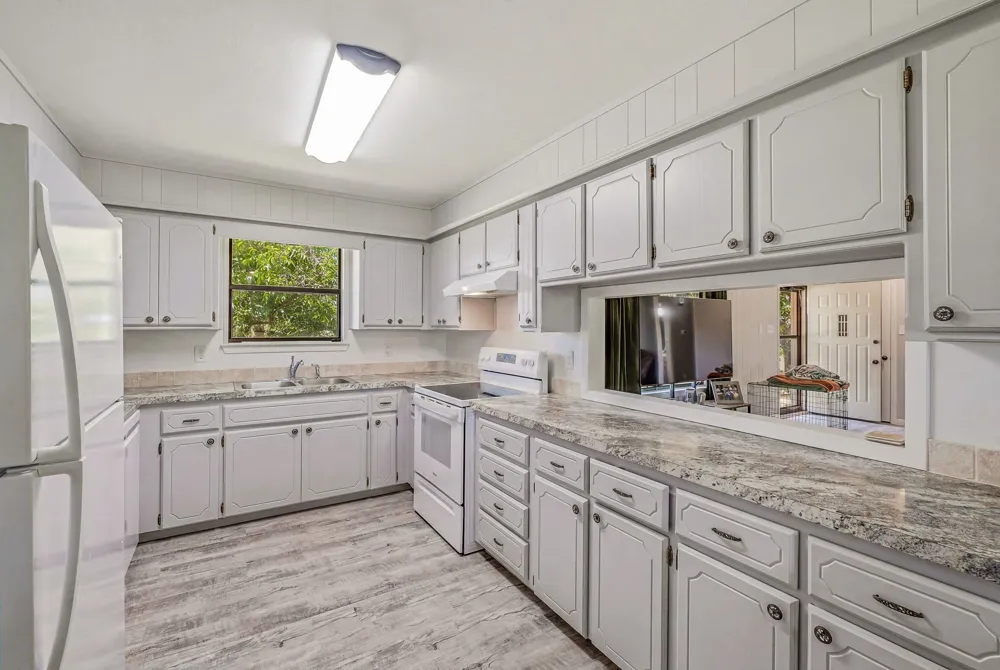 1331 Medlan Chapel Road Graham, TX 76450
