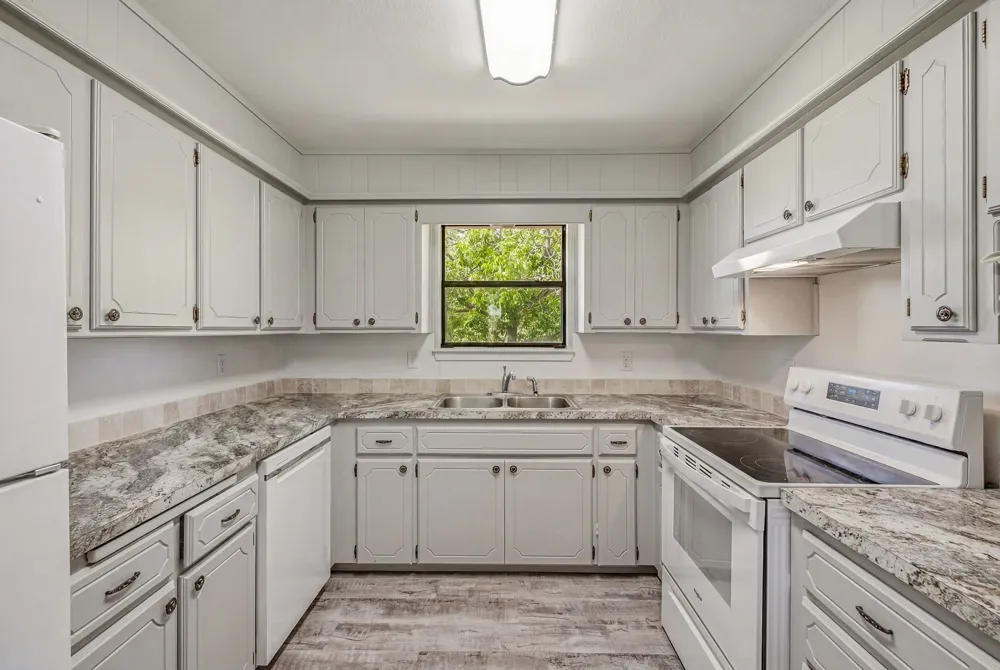1331 Medlan Chapel Road Graham, TX 76450