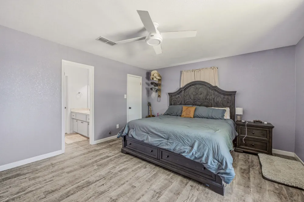 1331 Medlan Chapel Road Graham, TX 76450