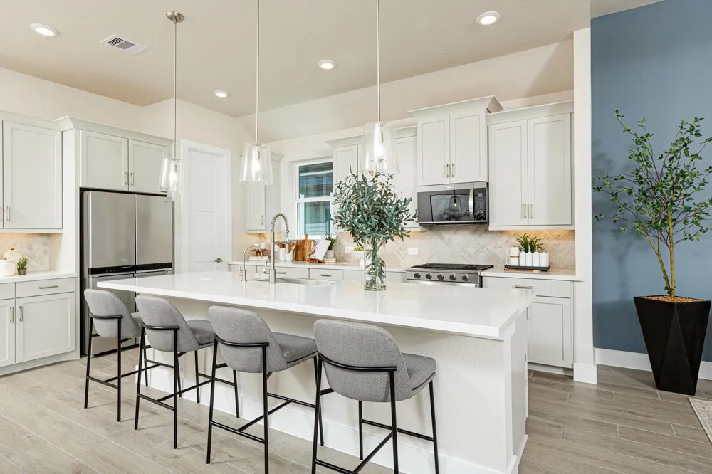 9435 Prosperity Trail Iowa Colony, TX 77583