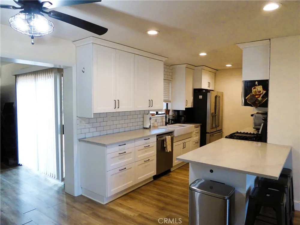 89 Glen Circle Oroville, CA 95966