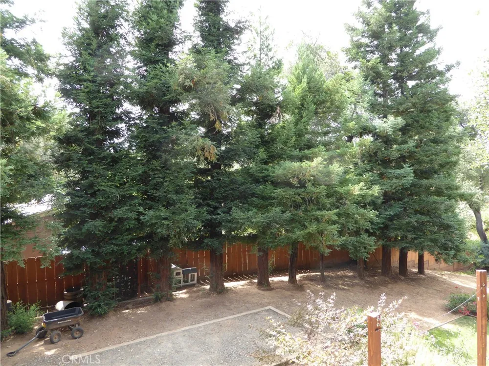89 Glen Circle Oroville, CA 95966
