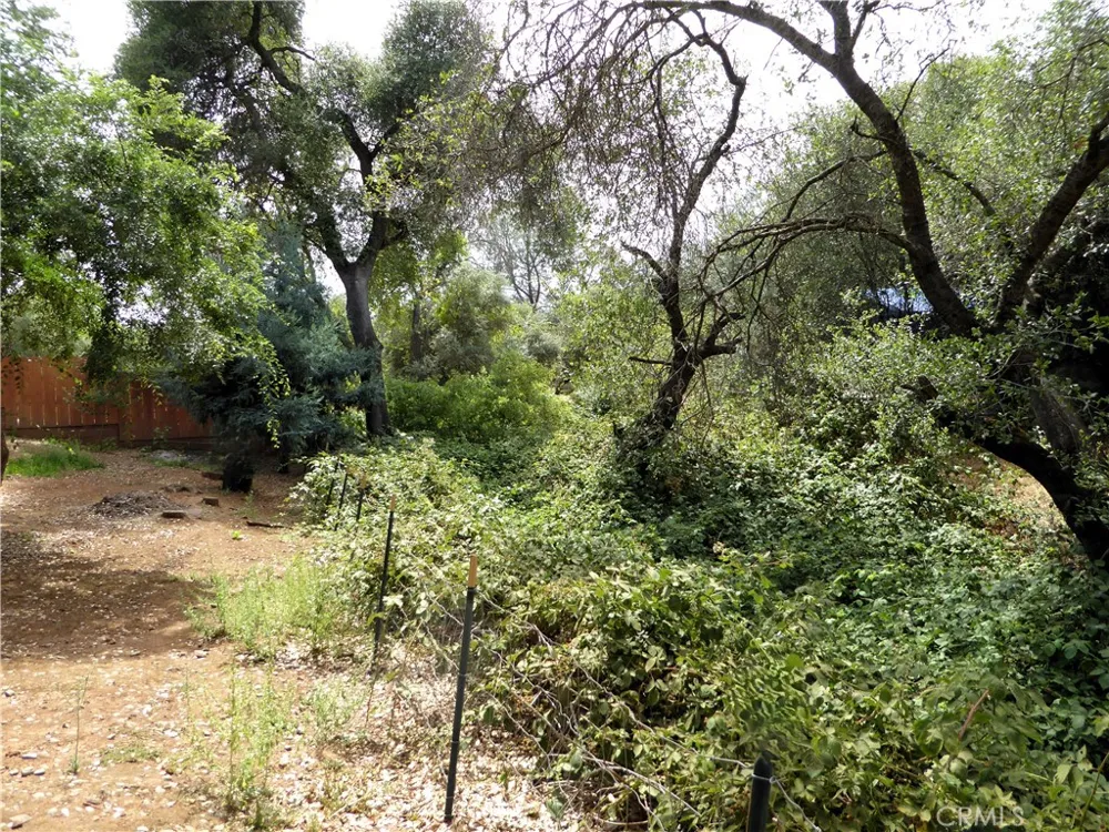 89 Glen Circle Oroville, CA 95966
