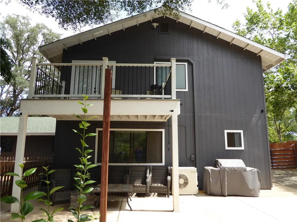 89 Glen Circle Oroville, CA 95966