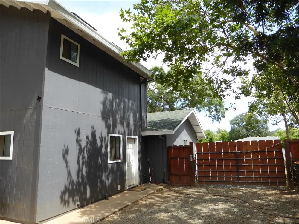 89 Glen Circle Oroville, CA 95966